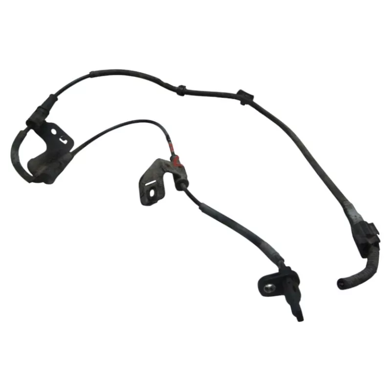 Датчик ABS L передний HPT 59810H5200